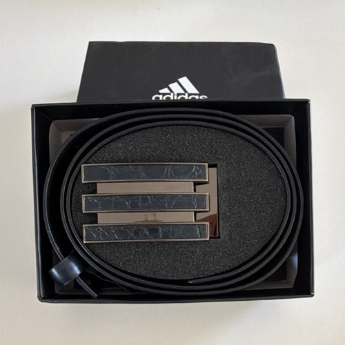 Rare adidas golf men trophy - golf, men's