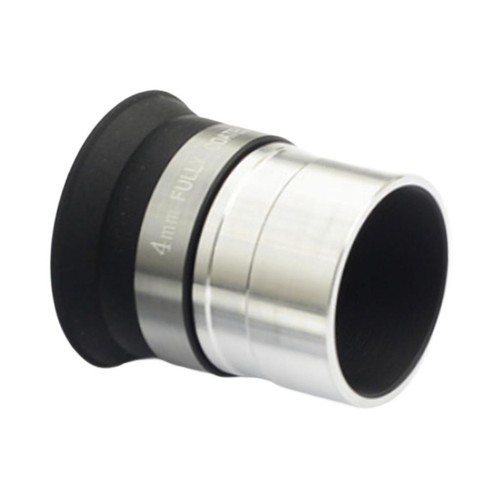 Telescope eyepiece 4mm - telescope,