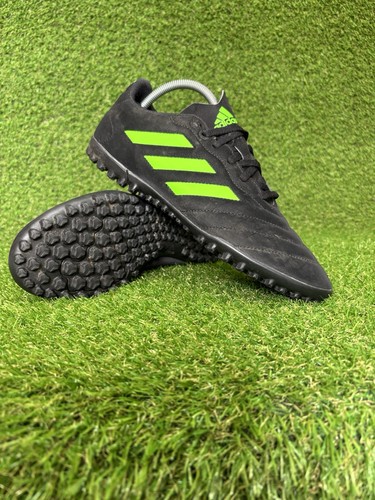 Adidas copa football - 20.4,