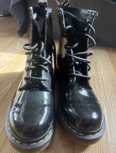 Martens air ware original - air,