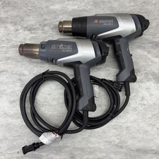 Steinel HG 2320 E ESD Heat Gun