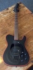 Hohner Electric Guitar