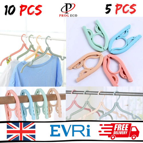10x travel portable foldable - 10x,