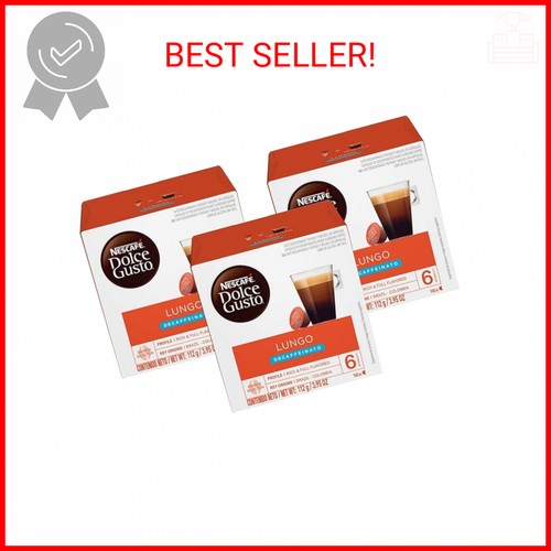 Nescafe dolce gusto - dolce,