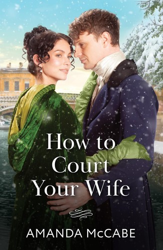 How court your wife - court,