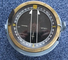 Royal Air Force,  P11