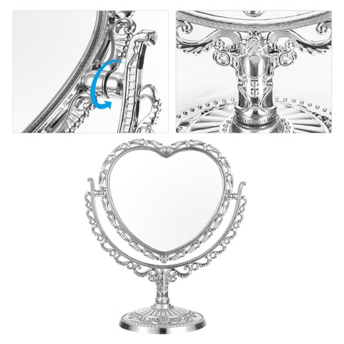 Retro heart shape - retro,