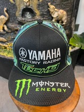 Monster energy men baseball - monster,