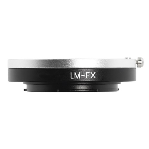 For leica voigtlander fx - m,
