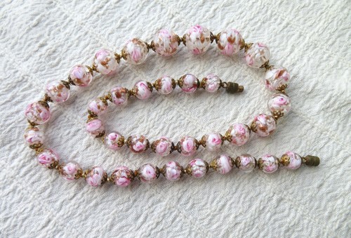 Vintage glass murano - glass,, /