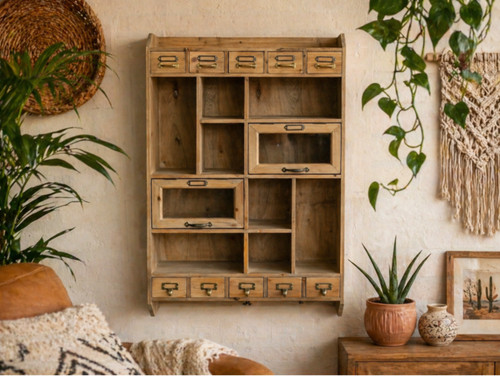 Rustic country farmhouse style - rustic,