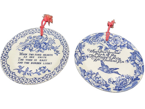 Vintage royal crownford - vintage,