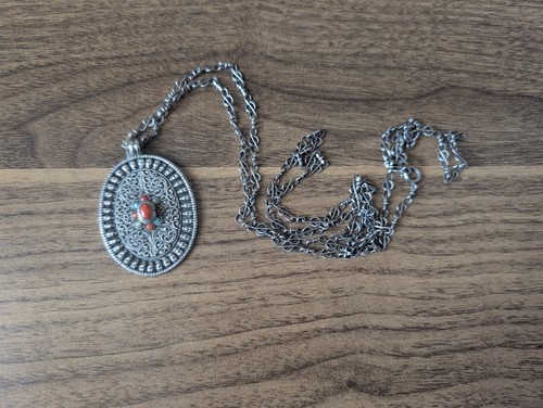 Vintage ethnic boho - vintage,