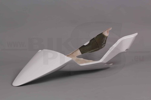 Rear seat unit racing - unit,