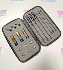 JRC Kurve Indicator System Set