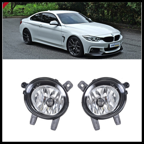 Bmw f20 f21 f30 f31 - bmw,