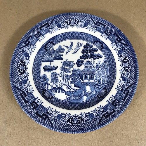Vintage queens churchill - vintage,