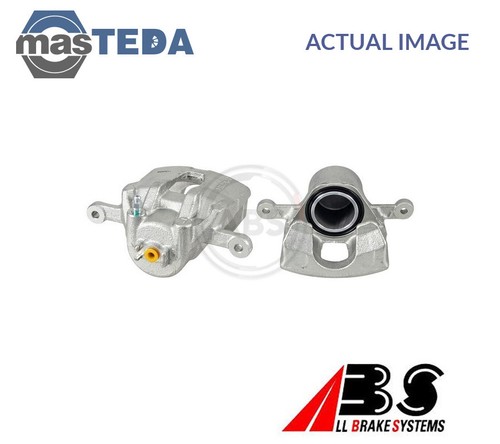 431231 brake caliper braking - brake,