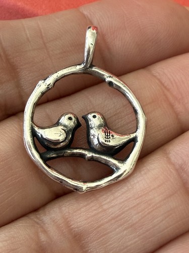 James avery retired - retired, rare