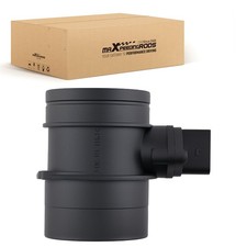 Mass Air Flow Sensor for Seat