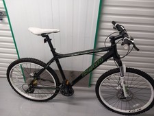 Carrera Vengeance Mountain