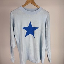 Vintage 1980s Mr zogs sex wax