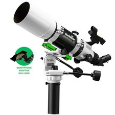 Sky Watcher Startravel 102