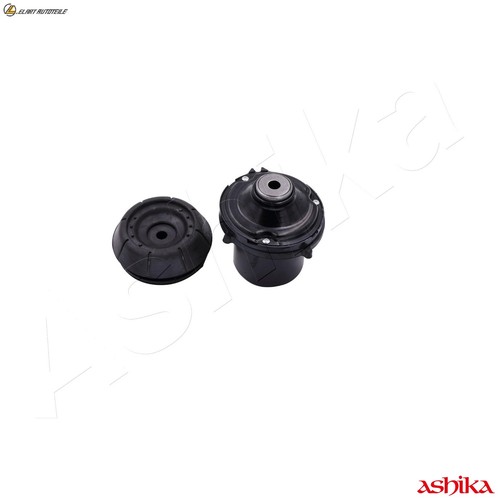 Strut support bearing sma0131 - bearing,