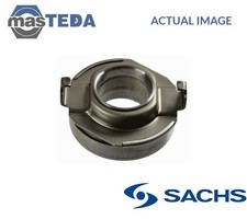 3151 996 601 CLUTCH RELEASE