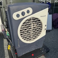 Honeywell Portable Evaporative