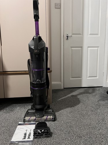 Vax air lift pet plus - air,