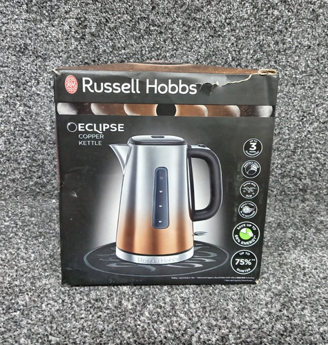 Russell hobbs 25113 - russell, eclipse
