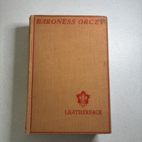 Antiquarian collectable book - antiquarian,