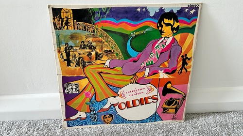 The beatles collection of - -,