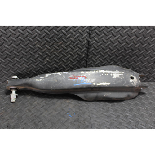 68157901ae bilateral rear - bilateral,