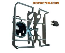 2023-2020 KTM Husqvarna