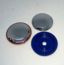 Tap Indices Tops Hot & Cold