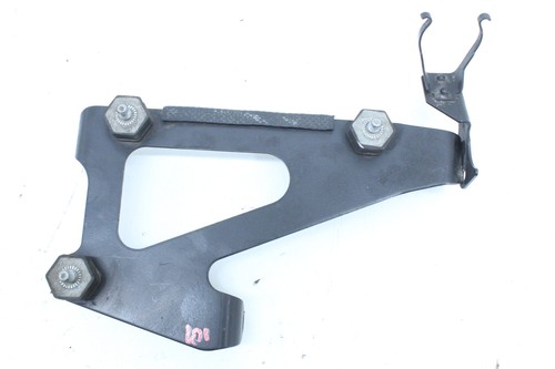 Bmw 1200 k25 r12 - bmw, 10-12