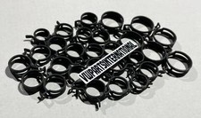 Coolant Hose Clips Clamps Full