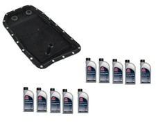 FOR BMW 535D M SPORT E60