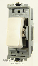 MK Masterseal Plus - 56883 BLK