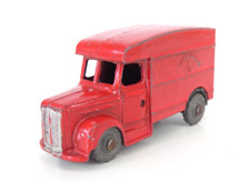 Budgie royal mail - budgie,