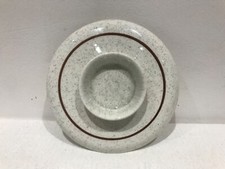 Poole Pottery Broadstone