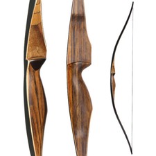 Traditional Handmade 54"