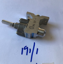 Plastimo Atlantic Cooker Grill  Tap LPS 191/1 Location C2