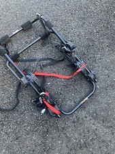 Halford essentials bike