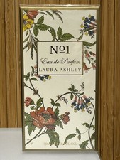 Laura Ashley N° 1 By LAURA