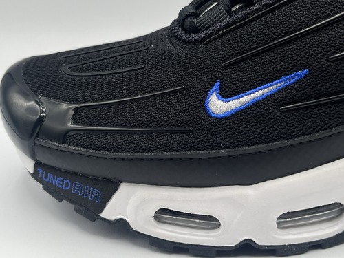 Nike air max - plus, iii