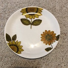 Edwin  Meakin England Glo
