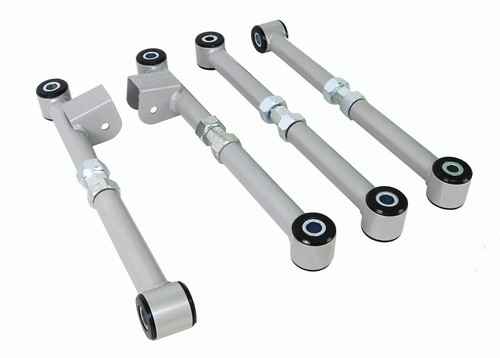 Whiteline rear control arm - rear,